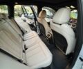 Белый БМВ iX3, объемом двигателя 0 л и пробегом 1 тыс. км за 50500 $, фото 48 на Automoto.ua