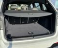 Белый БМВ iX3, объемом двигателя 0 л и пробегом 1 тыс. км за 50500 $, фото 30 на Automoto.ua
