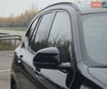 Черный БМВ iX3, объемом двигателя 0 л и пробегом 79 тыс. км за 34999 $, фото 25 на Automoto.ua
