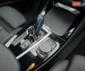 Черный БМВ iX3, объемом двигателя 0 л и пробегом 79 тыс. км за 34999 $, фото 95 на Automoto.ua