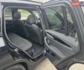Черный БМВ iX3, объемом двигателя 0 л и пробегом 79 тыс. км за 34999 $, фото 78 на Automoto.ua