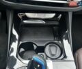 Чорний БМВ iX3, об'ємом двигуна 0 л та пробігом 97 тис. км за 31700 $, фото 63 на Automoto.ua