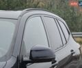 Черный БМВ iX3, объемом двигателя 0 л и пробегом 79 тыс. км за 34999 $, фото 23 на Automoto.ua
