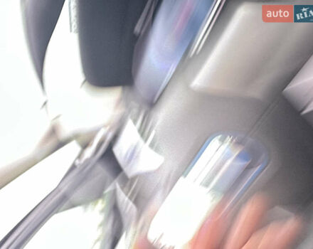 Черный БМВ iX3, объемом двигателя 0 л и пробегом 154 тыс. км за 29900 $, фото 20 на Automoto.ua