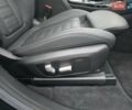 Черный БМВ iX3, объемом двигателя 0 л и пробегом 79 тыс. км за 34999 $, фото 90 на Automoto.ua