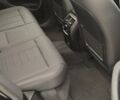 Чорний БМВ iX3, об'ємом двигуна 0 л та пробігом 109 тис. км за 30500 $, фото 9 на Automoto.ua