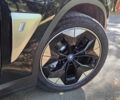 Черный БМВ iX3, объемом двигателя 0 л и пробегом 162 тыс. км за 31999 $, фото 20 на Automoto.ua