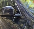 Черный БМВ iX3, объемом двигателя 0 л и пробегом 162 тыс. км за 31999 $, фото 9 на Automoto.ua