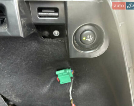 Чорний БМВ iX3, об'ємом двигуна 0 л та пробігом 147 тис. км за 29000 $, фото 30 на Automoto.ua