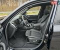Черный БМВ iX3, объемом двигателя 0 л и пробегом 79 тыс. км за 34999 $, фото 53 на Automoto.ua