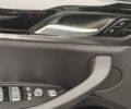 Чорний БМВ iX3, об'ємом двигуна 0 л та пробігом 109 тис. км за 30500 $, фото 5 на Automoto.ua