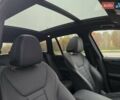 Черный БМВ iX3, объемом двигателя 0 л и пробегом 79 тыс. км за 34999 $, фото 91 на Automoto.ua