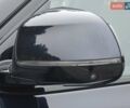 Черный БМВ iX3, объемом двигателя 0 л и пробегом 79 тыс. км за 34999 $, фото 24 на Automoto.ua