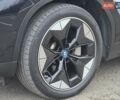 Черный БМВ iX3, объемом двигателя 0 л и пробегом 79 тыс. км за 34999 $, фото 29 на Automoto.ua