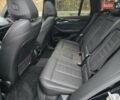 Черный БМВ iX3, объемом двигателя 0 л и пробегом 79 тыс. км за 34999 $, фото 71 на Automoto.ua