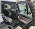 Чорний БМВ iX3, об'ємом двигуна 0 л та пробігом 97 тис. км за 31700 $, фото 25 на Automoto.ua