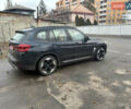 Чорний БМВ iX3, об'ємом двигуна 0 л та пробігом 147 тис. км за 29000 $, фото 3 на Automoto.ua