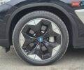 Черный БМВ iX3, объемом двигателя 0 л и пробегом 79 тыс. км за 34999 $, фото 31 на Automoto.ua