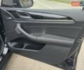 Черный БМВ iX3, объемом двигателя 0 л и пробегом 79 тыс. км за 34999 $, фото 86 на Automoto.ua