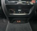 Черный БМВ iX3, объемом двигателя 0 л и пробегом 79 тыс. км за 34999 $, фото 76 на Automoto.ua