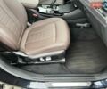 Чорний БМВ iX3, об'ємом двигуна 0 л та пробігом 97 тис. км за 31700 $, фото 31 на Automoto.ua
