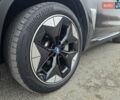 Черный БМВ iX3, объемом двигателя 0 л и пробегом 79 тыс. км за 34999 $, фото 30 на Automoto.ua
