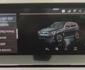 Чорний БМВ iX3, об'ємом двигуна 0 л та пробігом 109 тис. км за 30500 $, фото 15 на Automoto.ua