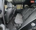 Черный БМВ iX3, объемом двигателя 0 л и пробегом 79 тыс. км за 34999 $, фото 70 на Automoto.ua