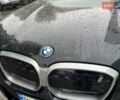 Черный БМВ iX3, объемом двигателя 0 л и пробегом 60 тыс. км за 32000 $, фото 6 на Automoto.ua
