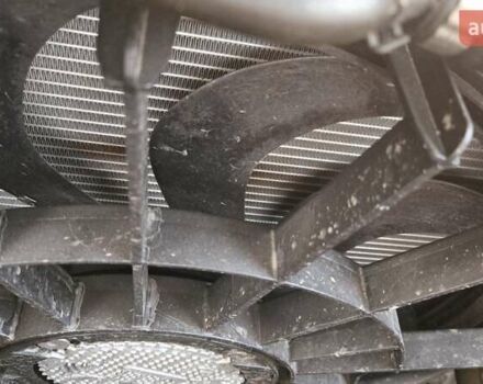 Черный БМВ iX3, объемом двигателя 0 л и пробегом 50 тыс. км за 41850 $, фото 64 на Automoto.ua