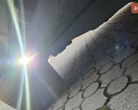 Черный БМВ iX3, объемом двигателя 0 л и пробегом 50 тыс. км за 41850 $, фото 68 на Automoto.ua