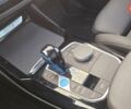 Черный БМВ iX3, объемом двигателя 0 л и пробегом 50 тыс. км за 41850 $, фото 17 на Automoto.ua