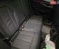 Черный БМВ iX3, объемом двигателя 0 л и пробегом 64 тыс. км за 42850 $, фото 11 на Automoto.ua
