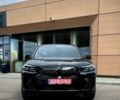 Черный БМВ iX3, объемом двигателя 0 л и пробегом 800 тыс. км за 42000 $, фото 16 на Automoto.ua