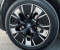 Черный БМВ iX3, объемом двигателя 0 л и пробегом 10 тыс. км за 40000 $, фото 7 на Automoto.ua