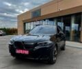Черный БМВ iX3, объемом двигателя 0 л и пробегом 800 тыс. км за 42000 $, фото 8 на Automoto.ua