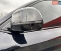 Черный БМВ iX3, объемом двигателя 0 л и пробегом 7 тыс. км за 37900 $, фото 25 на Automoto.ua