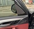 Черный БМВ iX3, объемом двигателя 0 л и пробегом 7 тыс. км за 37900 $, фото 15 на Automoto.ua