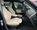 Черный БМВ iX3, объемом двигателя 0 л и пробегом 3 тыс. км за 36900 $, фото 34 на Automoto.ua