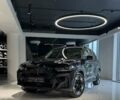 Черный БМВ iX3, объемом двигателя 0 л и пробегом 1 тыс. км за 45000 $, фото 4 на Automoto.ua