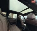 Коричневий БМВ iX3, об'ємом двигуна 0 л та пробігом 119 тис. км за 31499 $, фото 43 на Automoto.ua