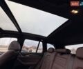 Коричневий БМВ iX3, об'ємом двигуна 0 л та пробігом 119 тис. км за 31499 $, фото 38 на Automoto.ua