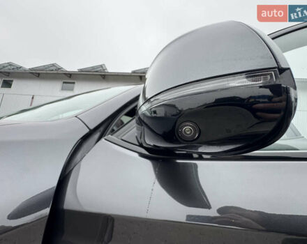 Коричневий БМВ iX3, об'ємом двигуна 0 л та пробігом 119 тис. км за 31500 $, фото 101 на Automoto.ua