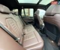 Коричневий БМВ iX3, об'ємом двигуна 0 л та пробігом 119 тис. км за 31499 $, фото 40 на Automoto.ua