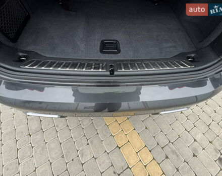 Коричневий БМВ iX3, об'ємом двигуна 0 л та пробігом 119 тис. км за 31500 $, фото 63 на Automoto.ua