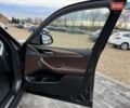 Коричневий БМВ iX3, об'ємом двигуна 0 л та пробігом 119 тис. км за 31499 $, фото 42 на Automoto.ua