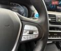 Коричневий БМВ iX3, об'ємом двигуна 0 л та пробігом 119 тис. км за 31499 $, фото 25 на Automoto.ua