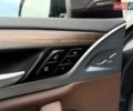 Коричневий БМВ iX3, об'ємом двигуна 0 л та пробігом 119 тис. км за 31499 $, фото 15 на Automoto.ua