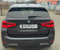 Коричневий БМВ iX3, об'ємом двигуна 0 л та пробігом 119 тис. км за 31500 $, фото 30 на Automoto.ua