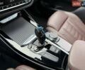 Коричневий БМВ iX3, об'ємом двигуна 0 л та пробігом 119 тис. км за 31499 $, фото 28 на Automoto.ua